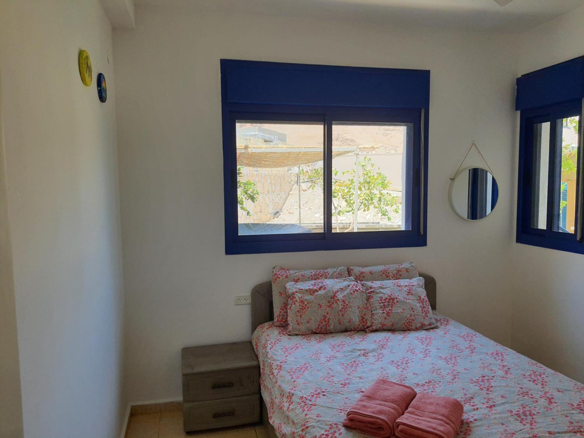 Unique&Warmy Place In The Dead Sea Avnat Esterno foto