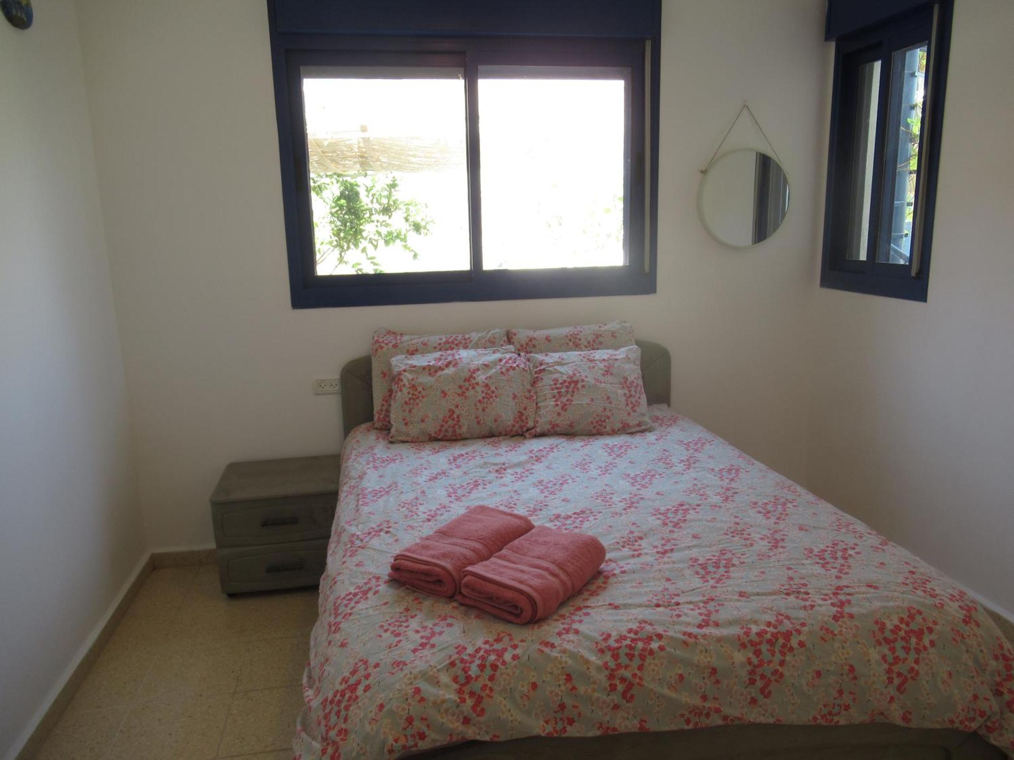 Unique&Warmy Place In The Dead Sea Avnat Esterno foto