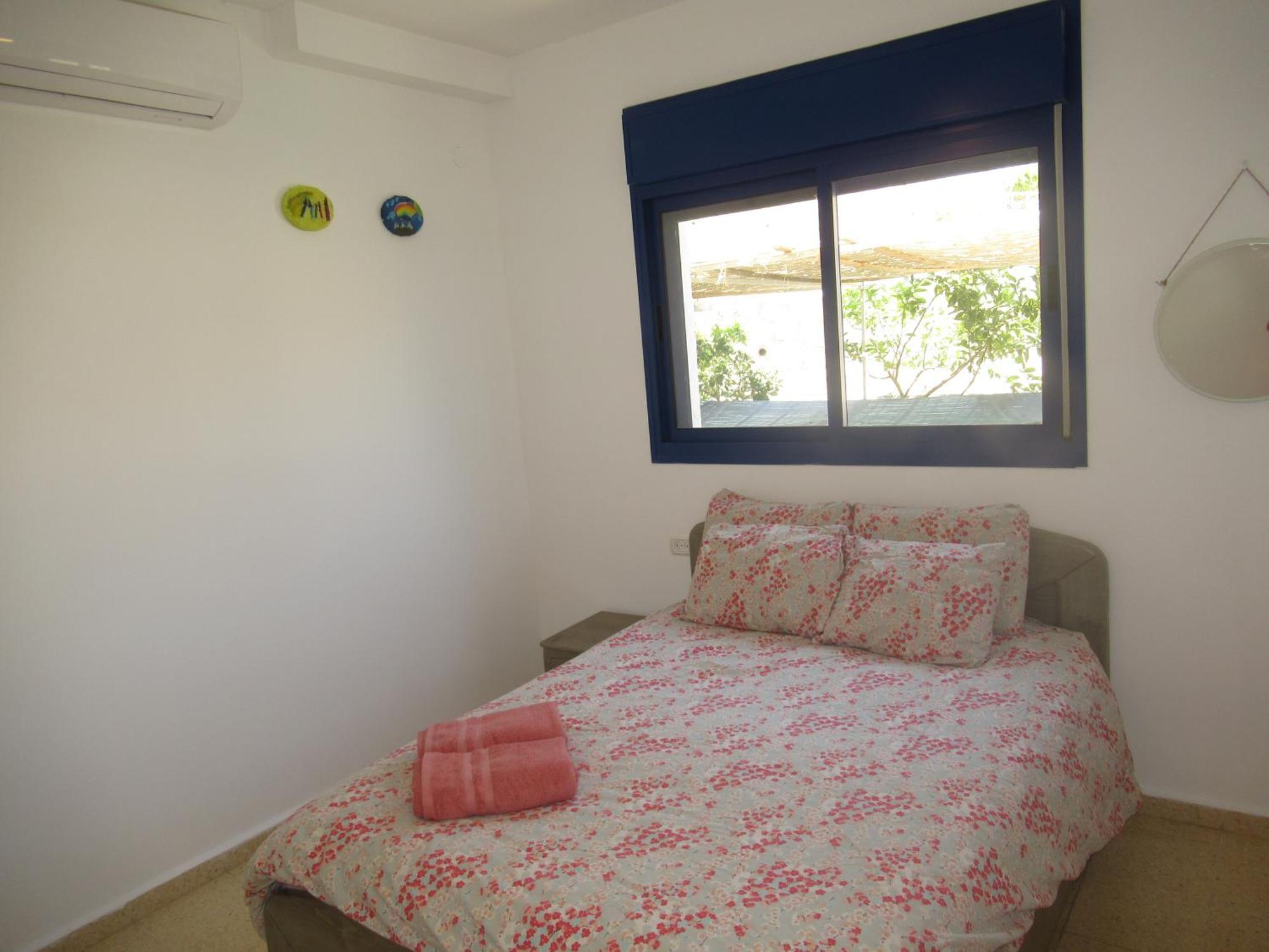 Unique&Warmy Place In The Dead Sea Avnat Esterno foto